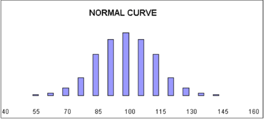 Screen Shot 2017-08-17 at 5.23.16 PM