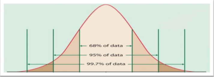 Screen Shot 2017-08-17 at 5.23.22 PM