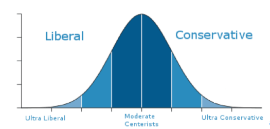 Screen Shot 2017-08-17 at 5.23.28 PM