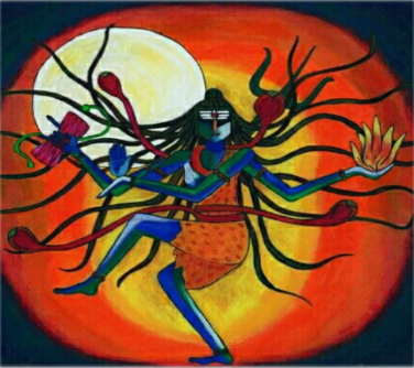 Screen Shot 2018-02-13 at 8.11.38 PM.png