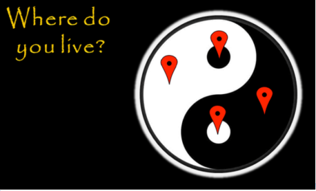 Screen Shot 2018-02-13 at 8.14.22 PM